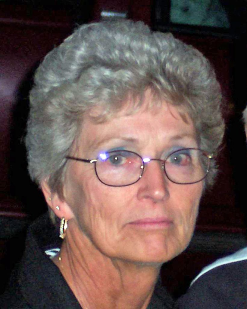 Carolyn Kay Wilson Profile Photo