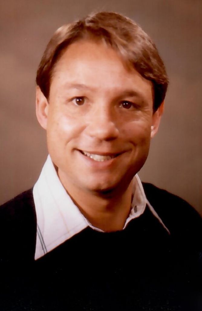 James Bostic Profile Photo