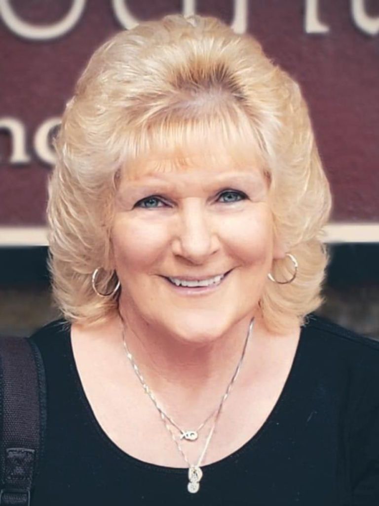 Carol Ann (Woolums)  Smallwood Profile Photo