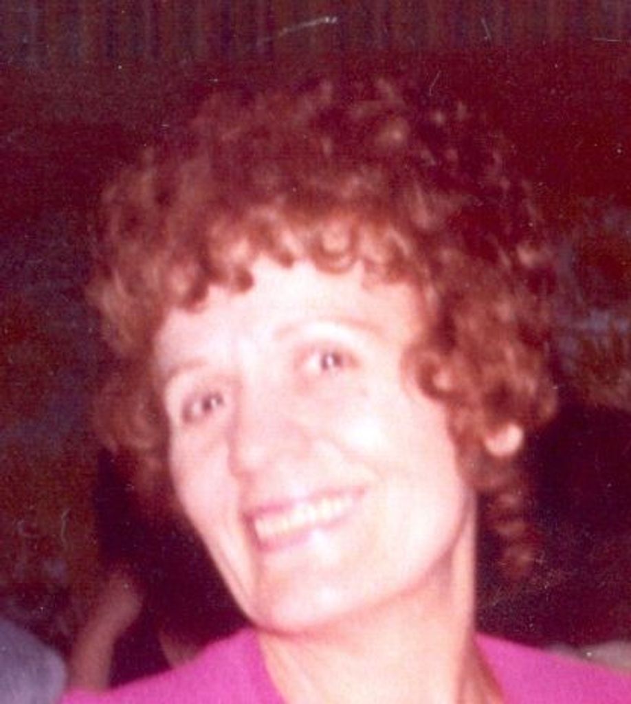 DILMA ELVIRA MAROTTA Profile Photo