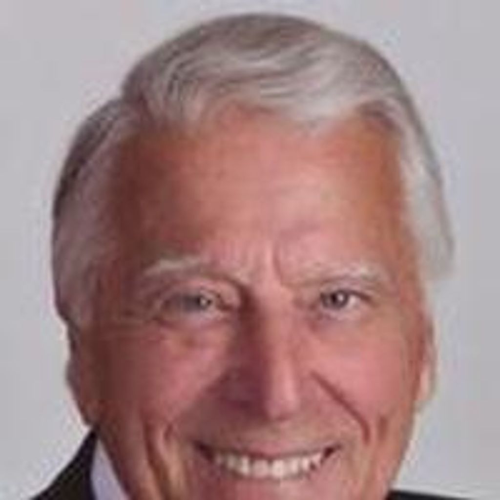 Vincent Paul Grantano Profile Photo