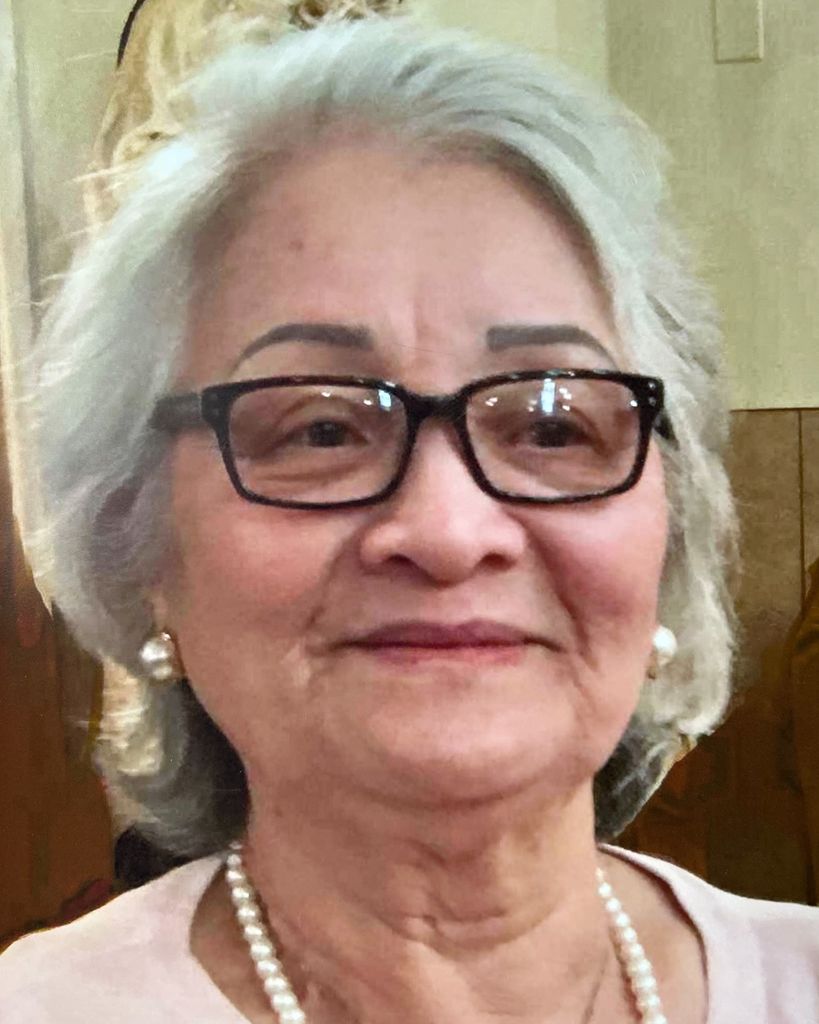 Châu Nguyễn Profile Photo