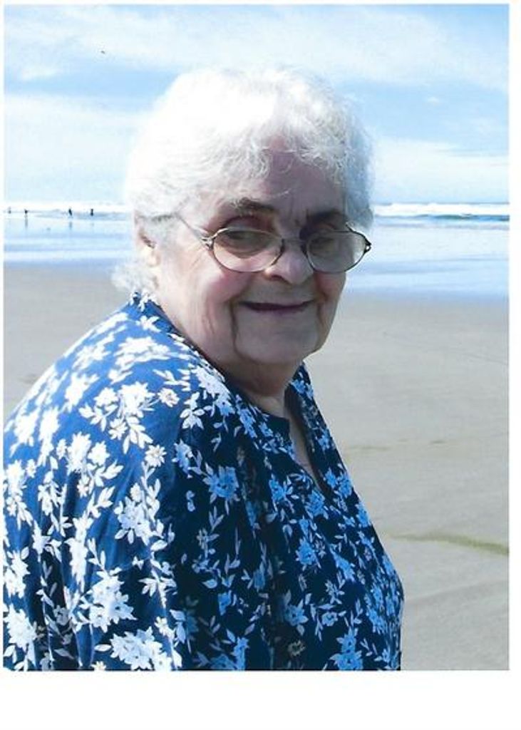 Cherie Newkirk