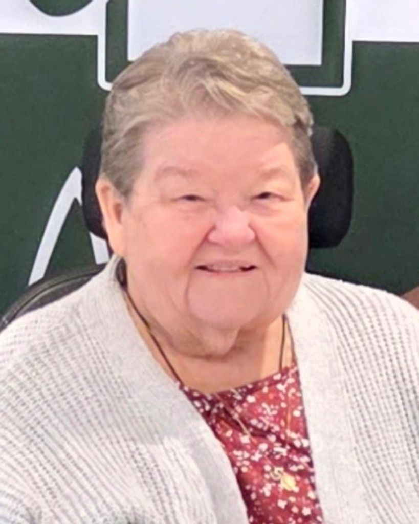 Sherry Roney Profile Photo