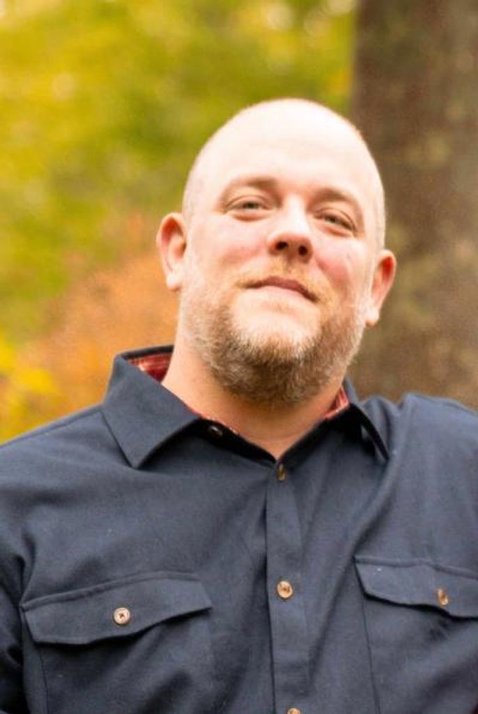 Christopher Armand Duval Profile Photo