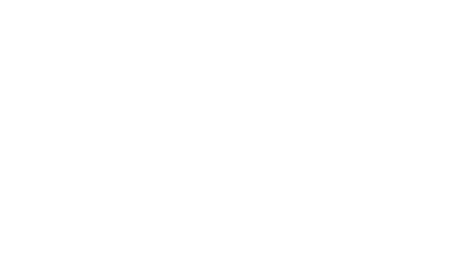 Adamson Life Celebration Home Logo