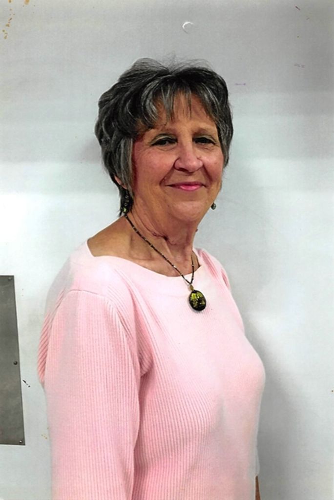 Lillie Doris Perry Profile Photo