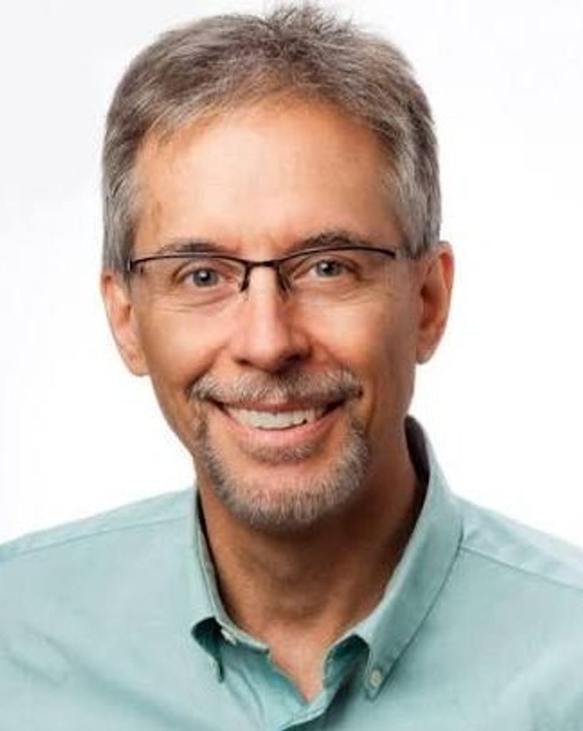 Tom Larussa