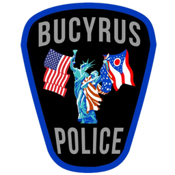 Emblem