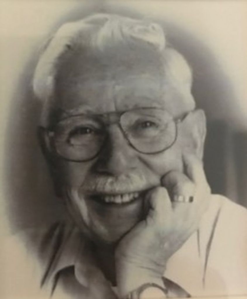 Henry Guertin-Ouellette