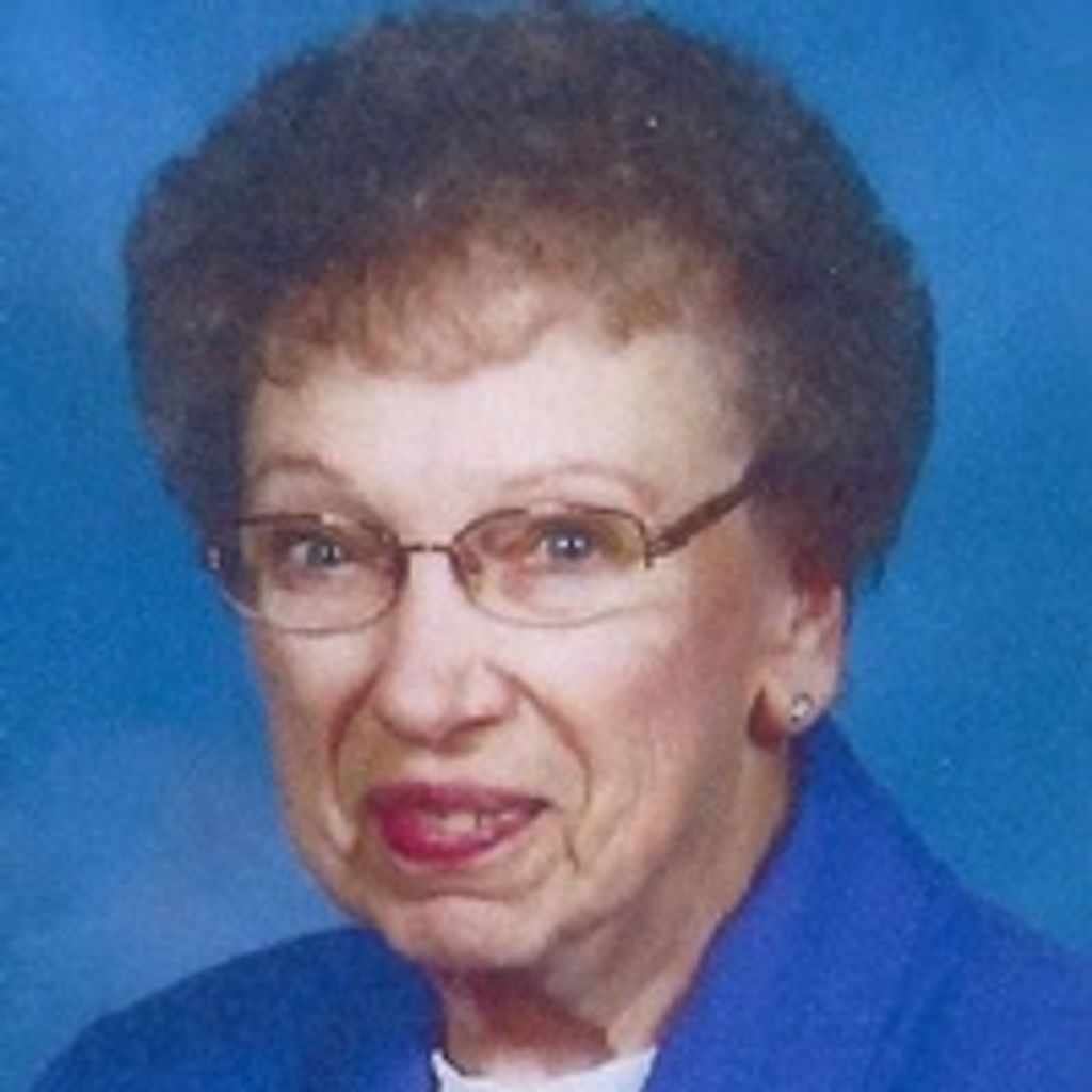 Adella Kuhn