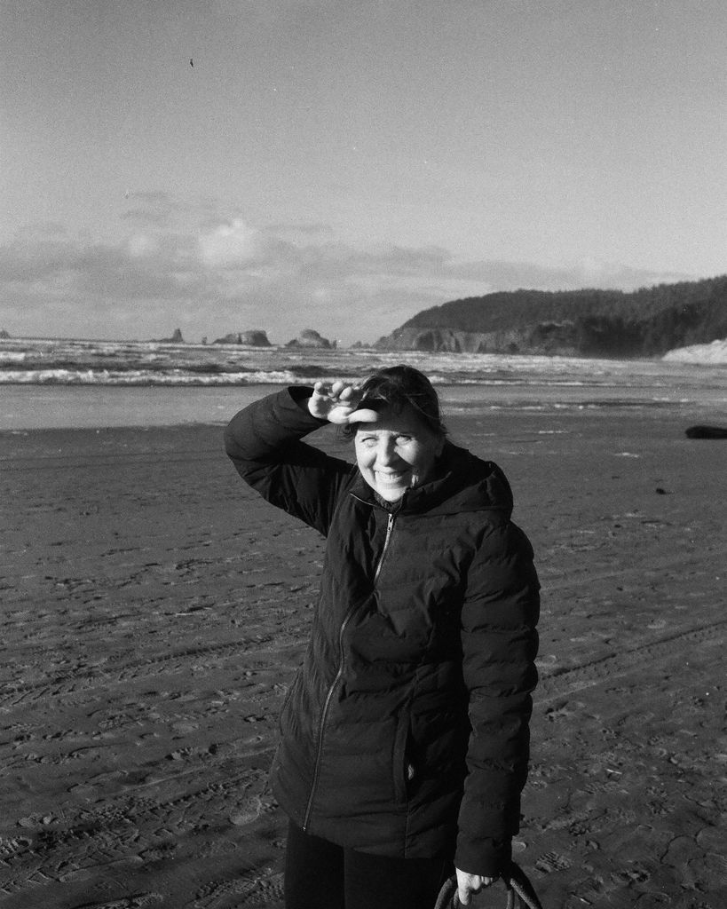 Carol Lynn Vanderford Profile Photo