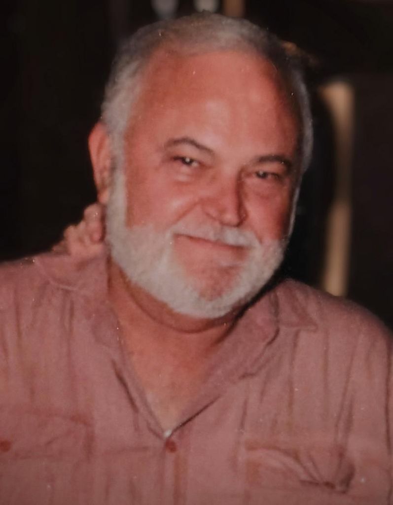 John Fredric "Fred" Porter, Sr. Profile Photo