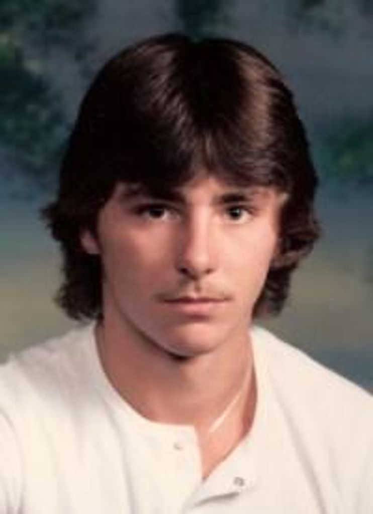 John James Fulton Profile Photo