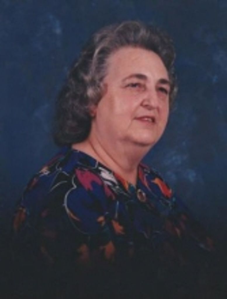 Ada Mae Soard Profile Photo