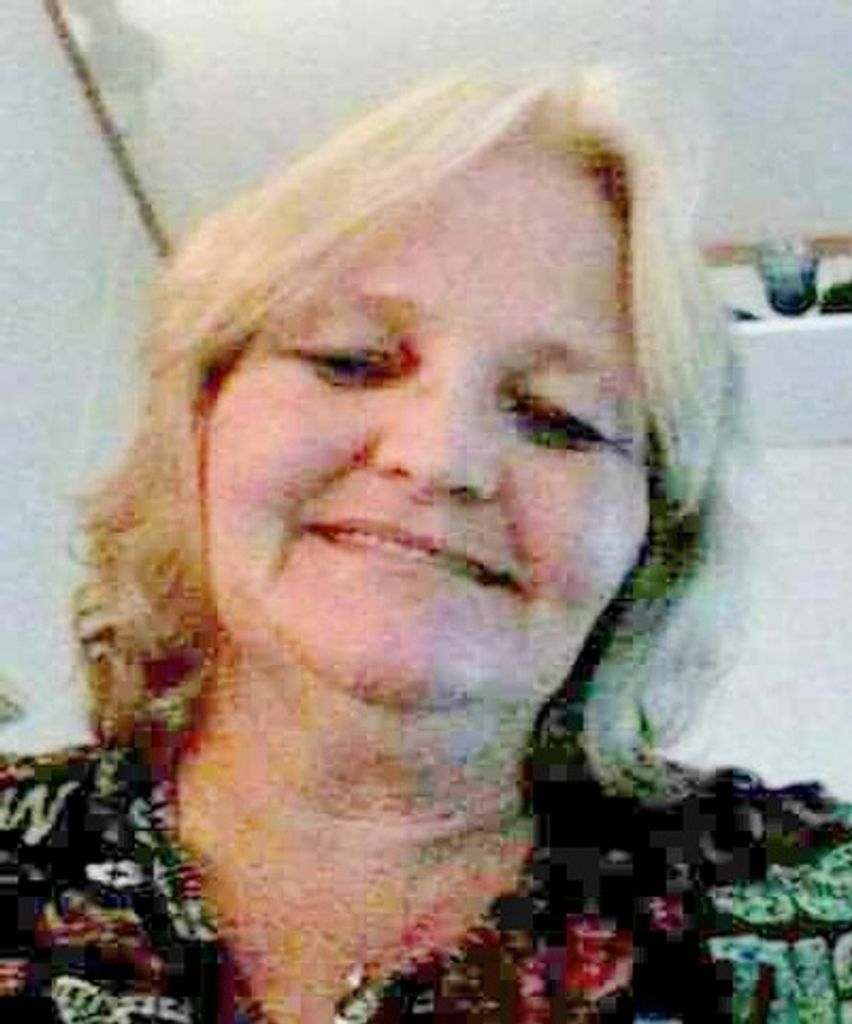 Tammy Sue Spencer Profile Photo