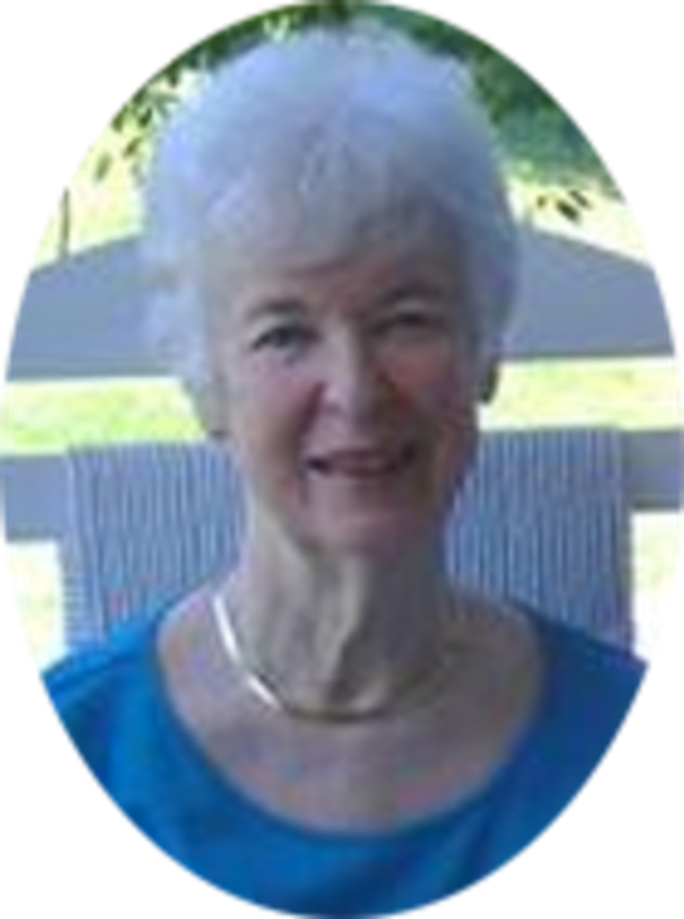 Darlene H. Ellis