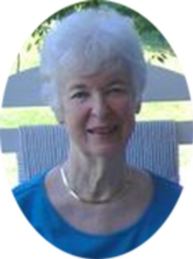 Darlene H. Ellis Profile Photo