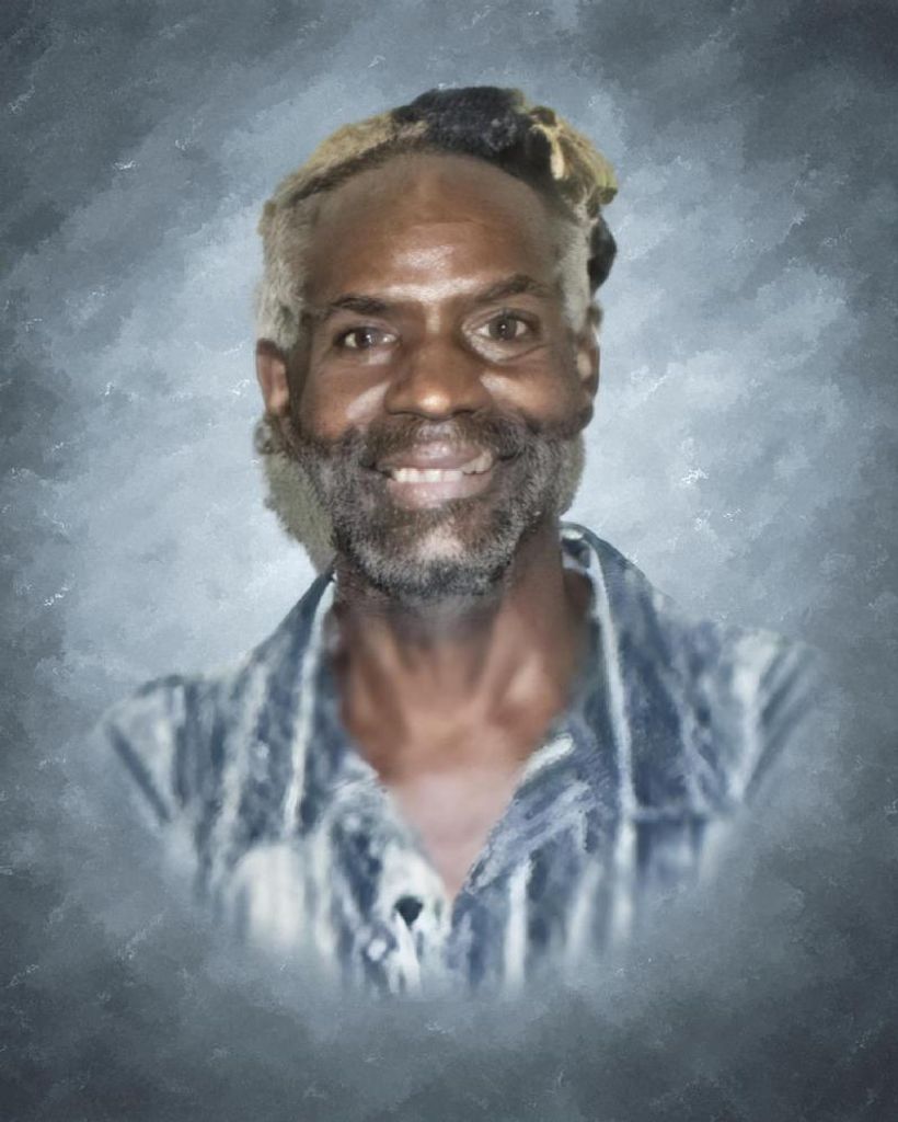 Michael Vanclee Lister