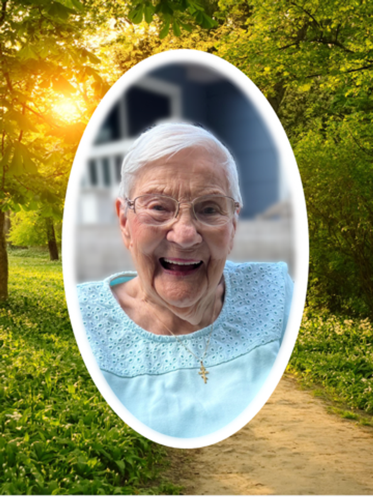 Dorothy Skripak Profile Photo