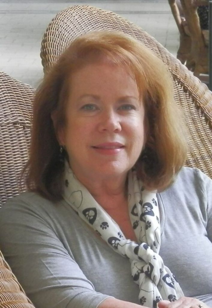 Joni Lee Demmel