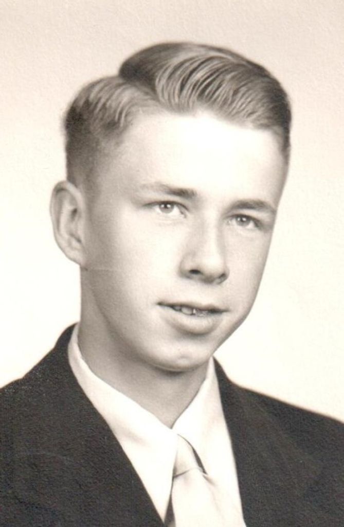 Robert Kaldunski