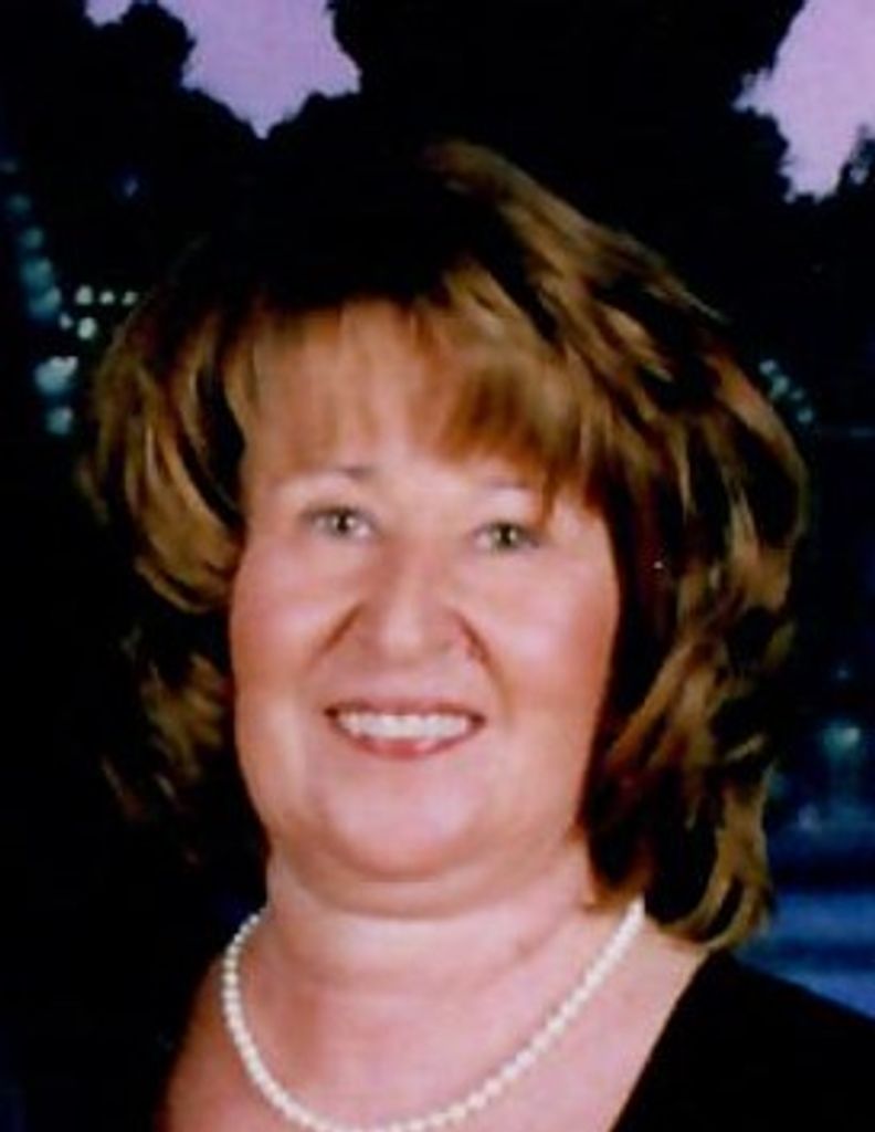 Barbara A. Homicz