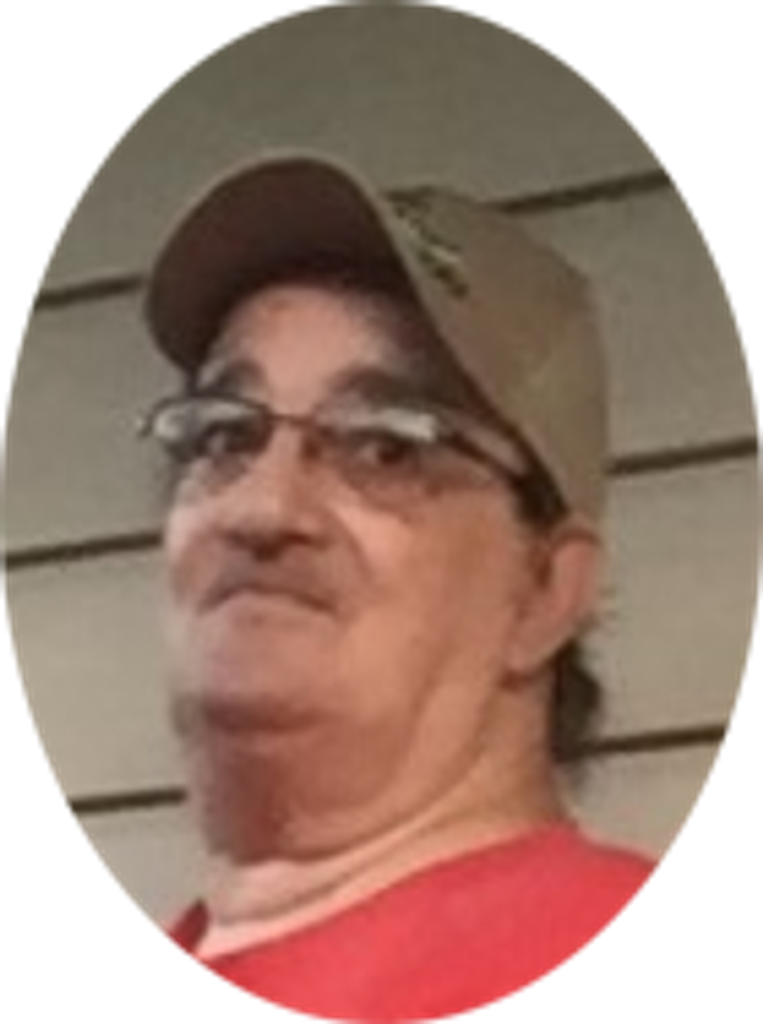 Frankie Lee
