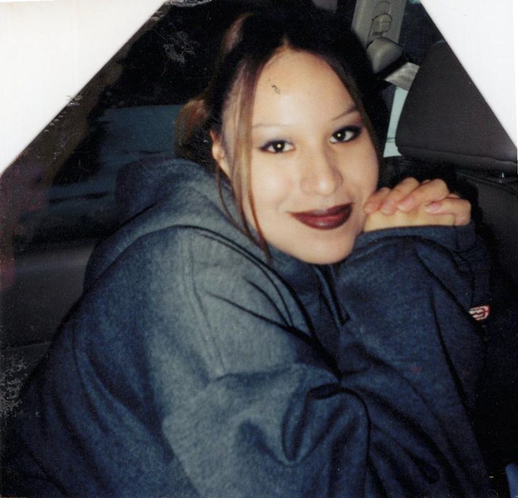 Shalako White Lightning