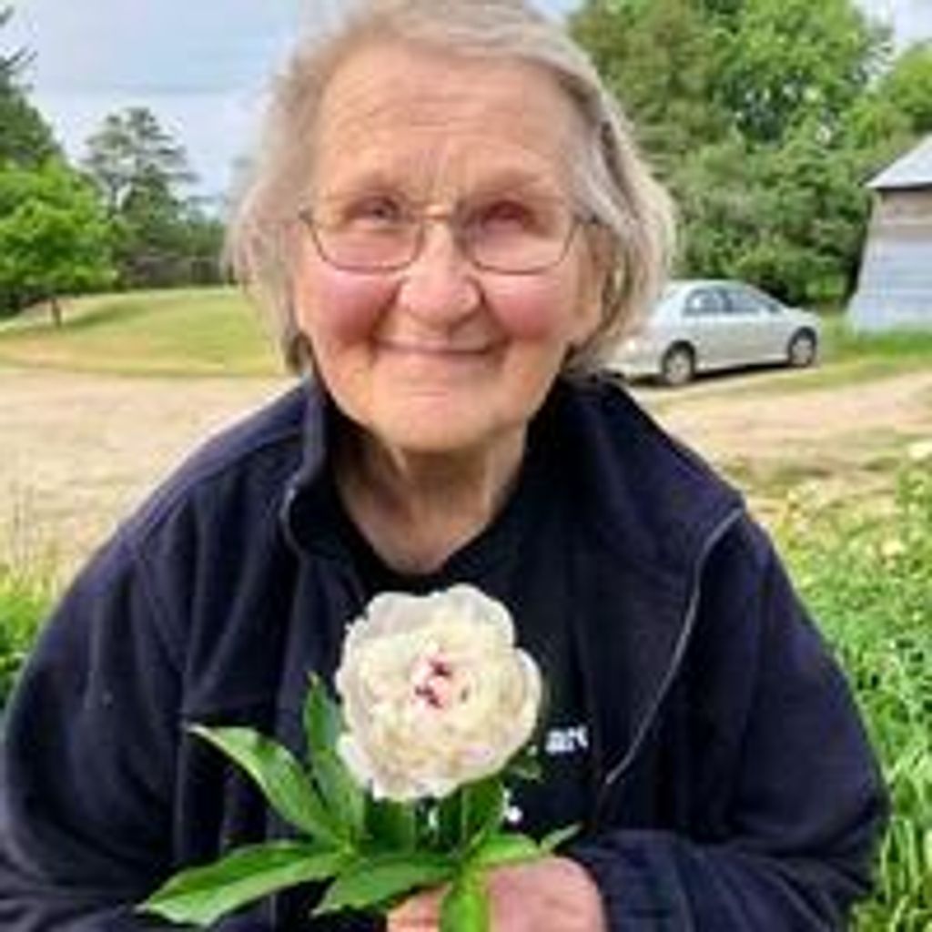 Janet R. Koch Profile Photo