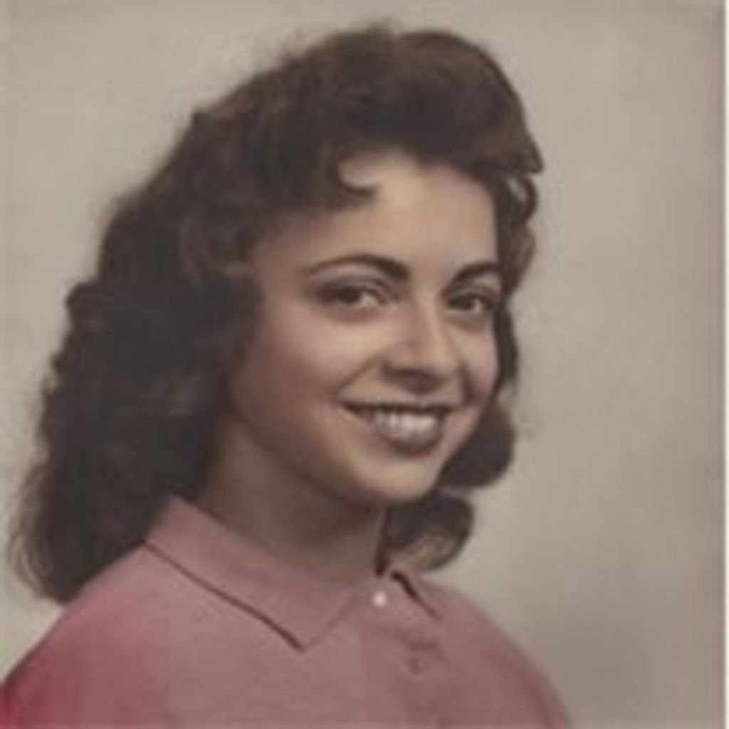 Antonette L. Thivierge