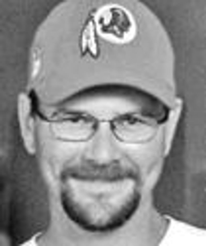 Jamie Landon Payne Profile Photo