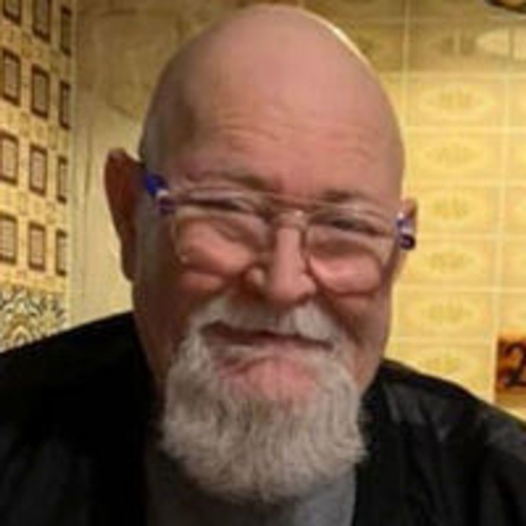 Leon Irving Sevier, Jr.