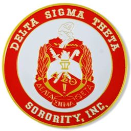 Emblem