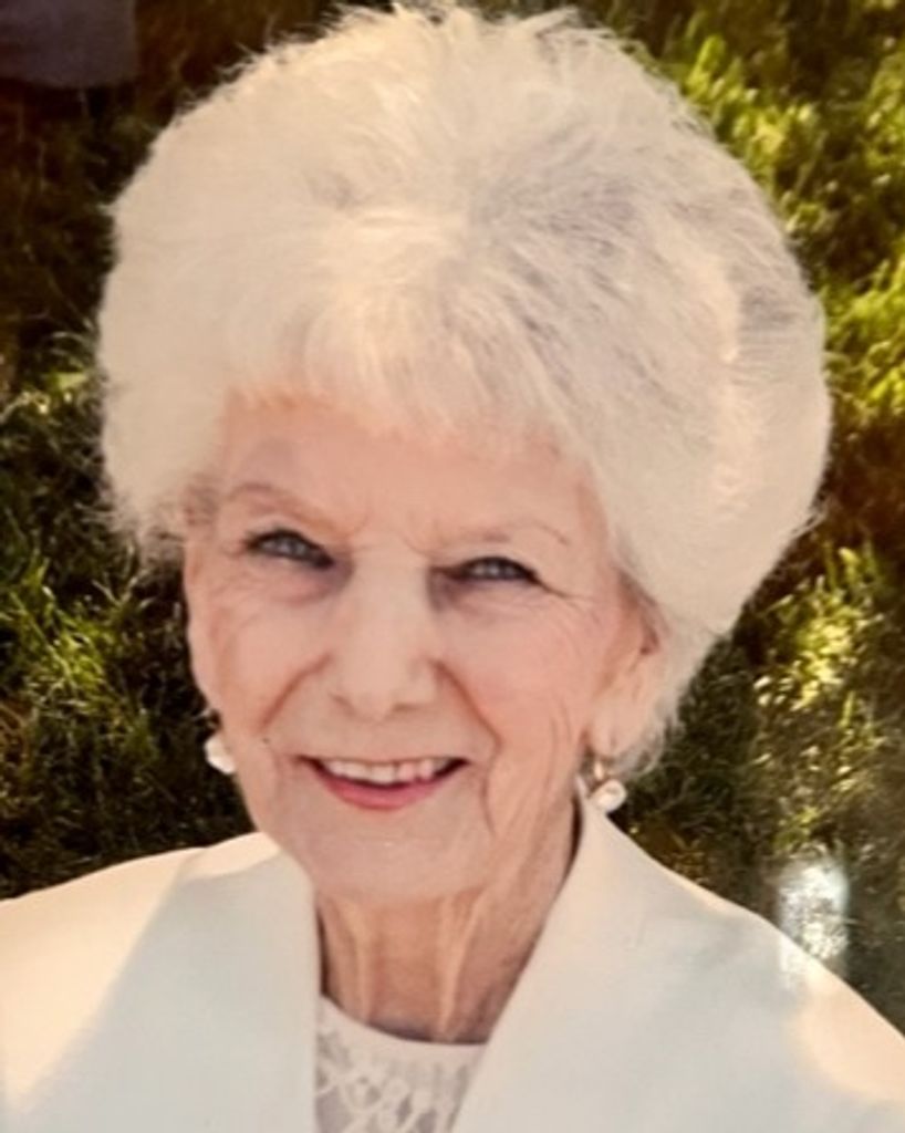 Jean Bastian