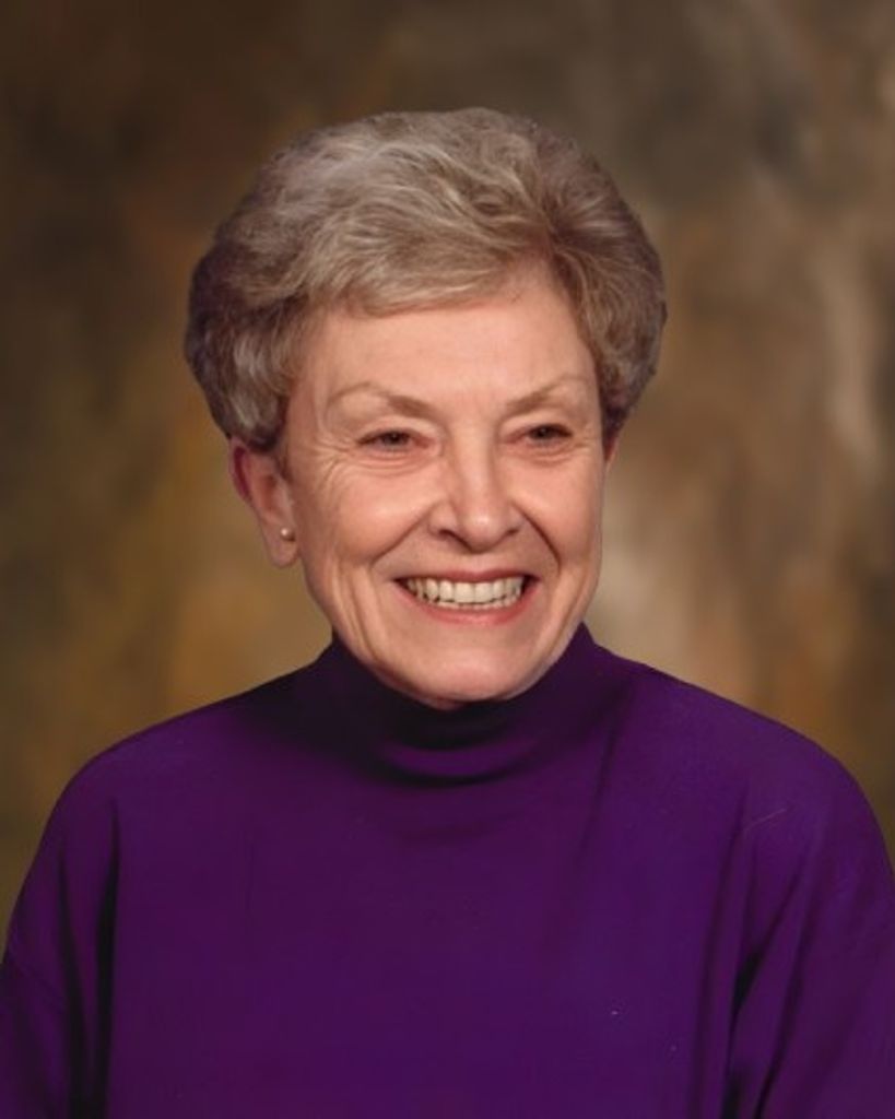 Shirley Gail Dixon Profile Photo