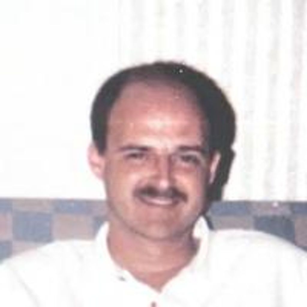 Stephen Alan Rule Profile Photo