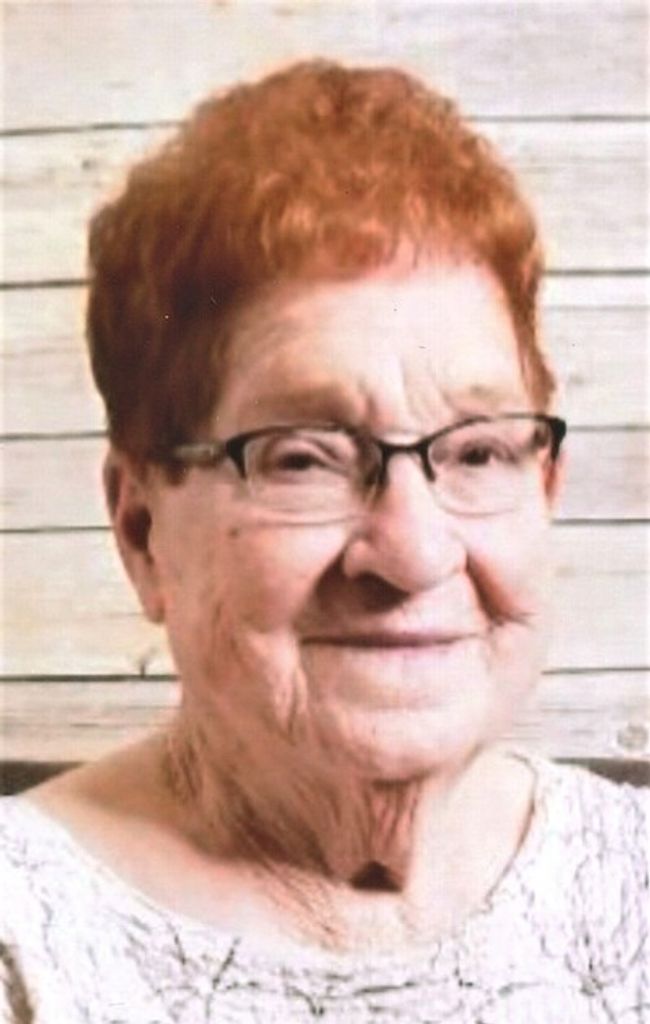 Wanda M. Boysen Profile Photo