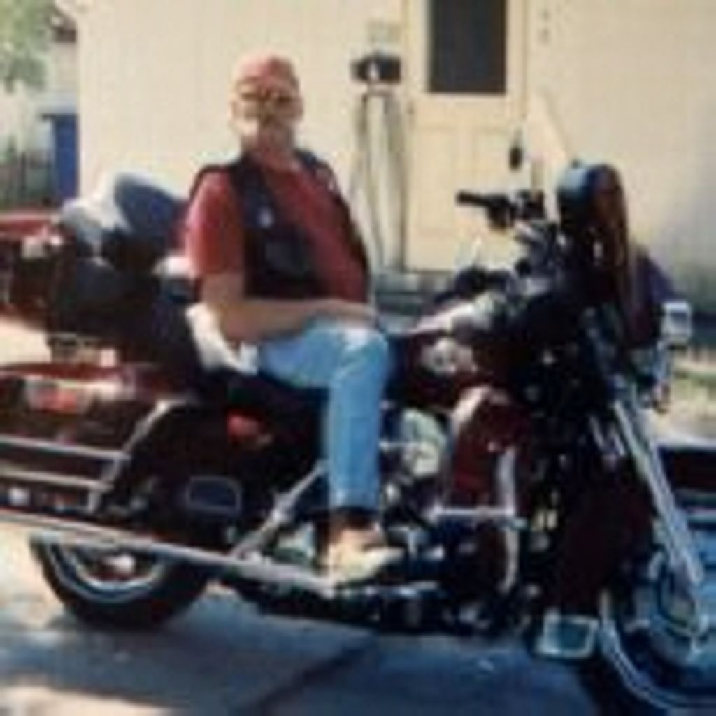 Brian Keith Coltson, Sr. Profile Photo