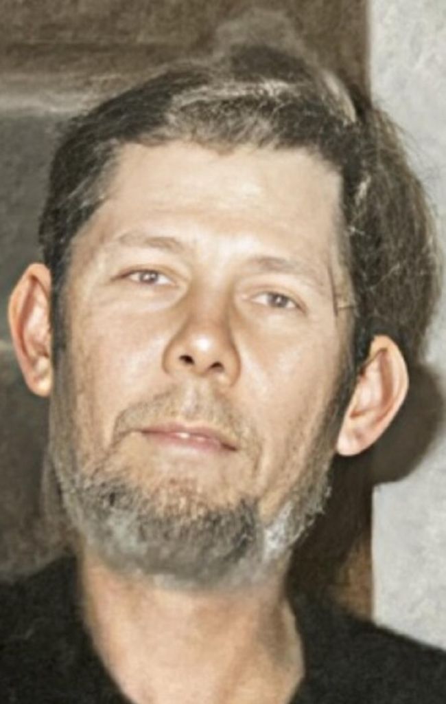 Delbert L Lehmann Profile Photo