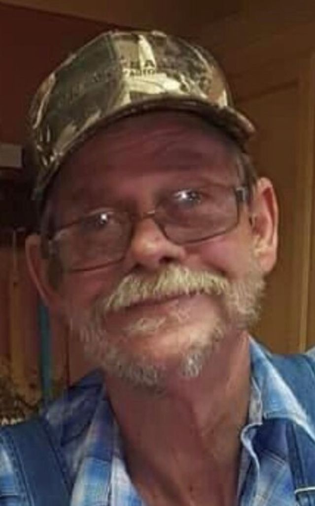 Thomas Loyd Mcelmurry Profile Photo