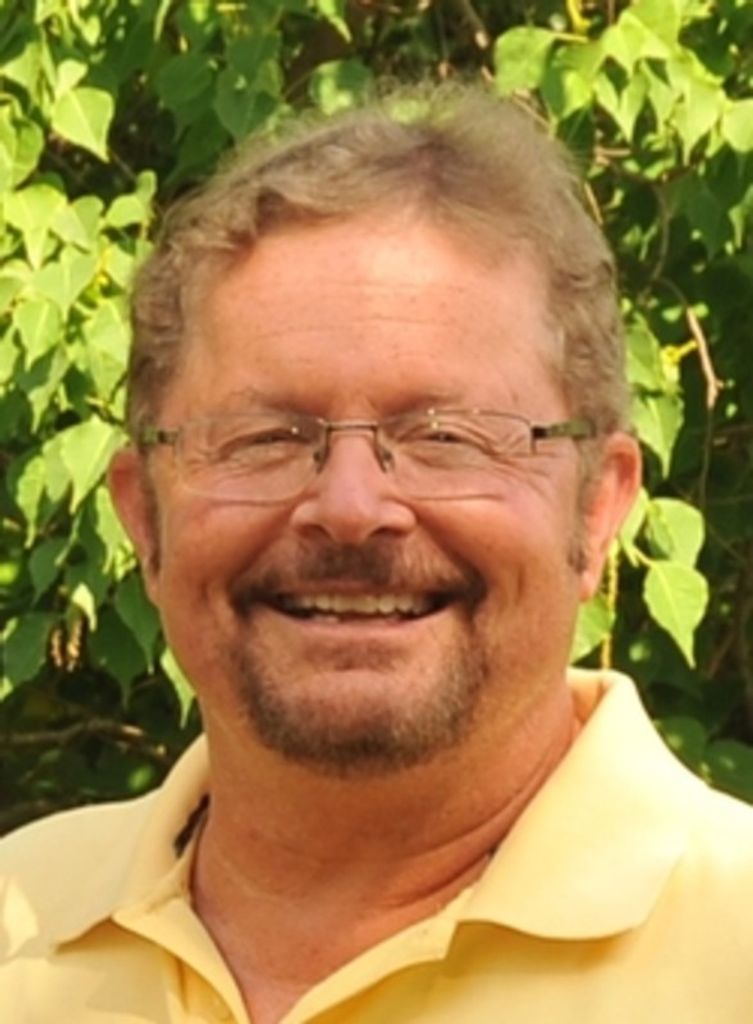 Stephen L. Cullins