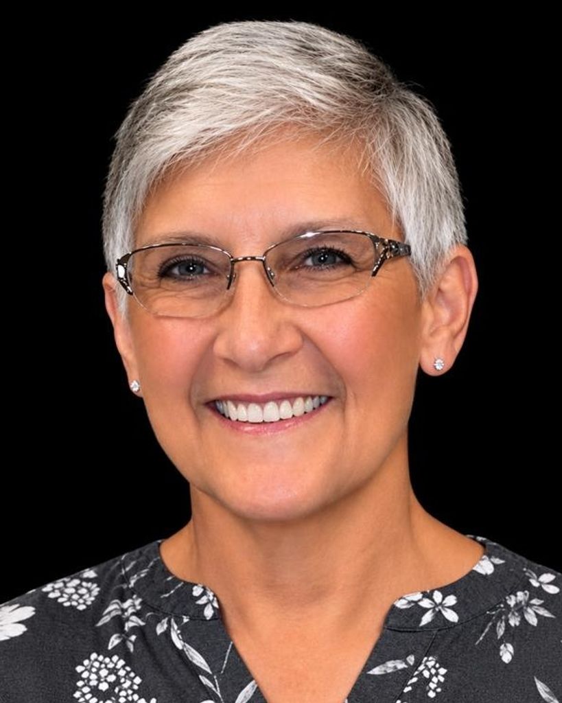 Lynda Baseman Profile Photo