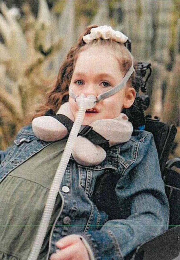 Lucy Louise Lunt Profile Photo