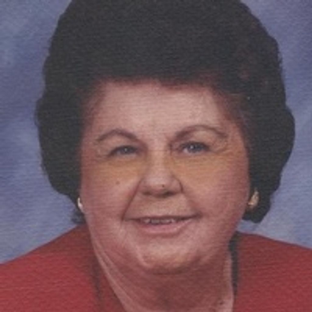Dorris L. Willis