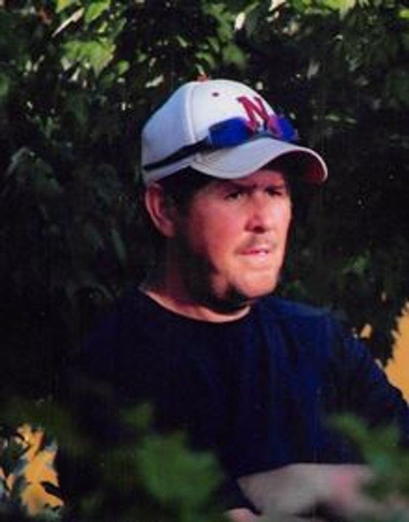 Lanny Ollis Profile Photo