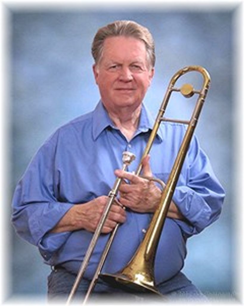 Paul Stephen Satterfield Profile Photo
