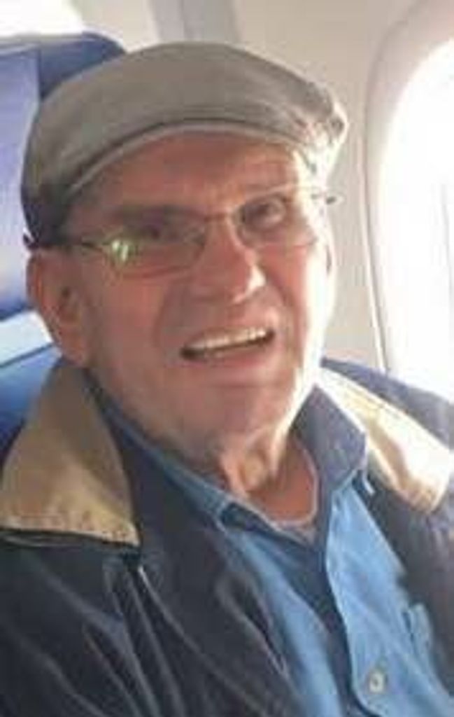 Amazon  Eaton Profile Photo