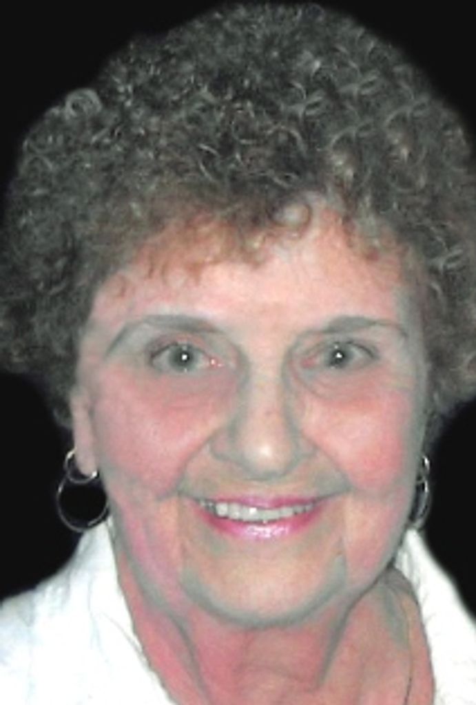 Barbara N. Sablitz Profile Photo