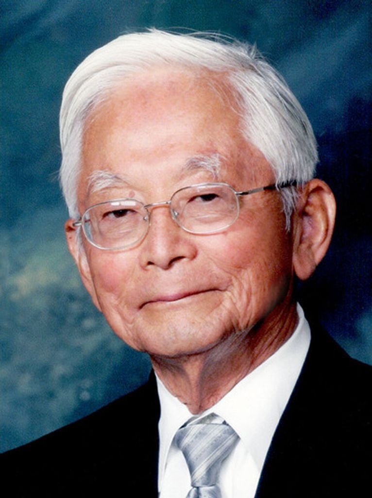 Kazuto Taniguchi Profile Photo